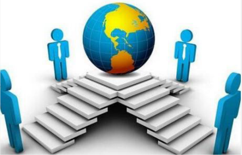 网站优化最重点体现在要了解客户的需求(图1)